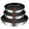 Image de Poêle Tefal