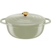 Image de Cocotte Ø 30cm Air Soft Light TEFAL