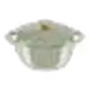 Image de Cocotte Tefal Air Soft Light 24 Cm 3.5l Antiadhésif