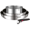 Image de Set Ingenio Cook Eat 4 pièces TEFAL