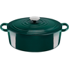 Image de Cocotte ovale TEFAL