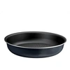 Image de Poêle Aluminium 22cm Tefal L7230302