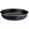 Image de Poêle Aluminium 26 Cm Tefal L7230502