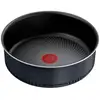 Image de Sauteuse Aluminium 24cm Tefal L7233502