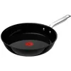 Image de Tefal Experience Ceramic Poêle 28 cm Céramique antiadhésive haute performance Induction G2220602