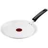 Image de Tefal Chandeleur 2026 Poêle à crêpes 25 cm Revêtement antiadhésif en céramique C3743802