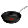 Image de Poele sauteuse antiadhesive 24 cm fusioncore thermo-signal induction et four 8222495