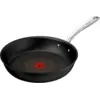 Image de Poêle Tefal Excellence+ G3300602 28 Cm Noir Aluminium