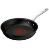 Image de Poêle Tefal Excellence+ G3300602 28cm