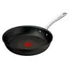 Image de Poêle et sauteuse antiadhésive 28 cm fusioncore thermo-signal 8222541