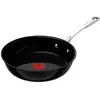 Image de Poêle Tefal Excellence+ G2150423 24 Cm Noir Aluminium