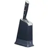 Image de Bloc À Couteau Tefal K297s244 Eversharp Affûteur Integré Bleu