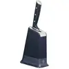 Image de Bloc à couteau tefal k297s244 eversharp affûteur integré bleu
