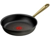 Image de Poêle D'aluminium 24cm Noir Tefal G3370402