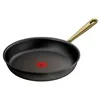 Image de Poêle Tefal Paul Bocuse G3370602 28 cm