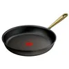Image de Poêle Tefal Paul Bocuse G3370702 30 cm