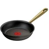 Image de Poêle Tefal Paul Bocuse G3370202 20 cm