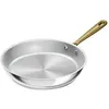 Image de Poêle Tefal Paul Bocuse H8240602 28 cm