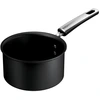 Image de Casserole Tefal Excellence+ G3282803 16 Cm Noir Aluminium