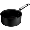 Image de Casserole Tefal Excellence+ G3283003 20 Cm Noir Aluminium
