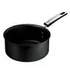 Image de Casserole 20 cm revetement antiadhesif fusioncore induction compatible 8222576