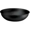 Image de Poêle Wok 28cm Ingenio Excellence Fusion TEFAL