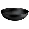 Image de Poêle Tefal Ingenio Excellence Fusion P0051953 28 cm Noir
