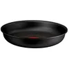 Image de Poêle Tefal Excellence Fusion P0050453 24 cm