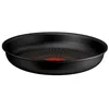 Image de Poêle - TEFAL - Ingenio Excellence Fusion - 26 cm - Poignée amovible - FUSIONCORE antiadhésif