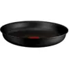 Image de Poêle 28cm Ingenio Excellence Fusion TEFAL