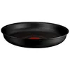 Image de Poêle Tefal Excellence Fusion P0050653 28 cm