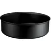 Image de Sauteuse 24cm Ingenio Excellence Fusion TEFAL