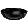 Image de Wok Tefal Ingenio Excellence Céramique 28 Cm Noir