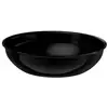 Image de Tefal - poêle wok 28cm noir l2701902 - ingenio excellence ceramic L2701902