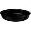 Image de Tefal - poêle à frire 22cm noir l2700302 - L2700302