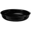 Image de Poêle Tefal Ingenio Excellence Céramique 24 Cm Noir Manche Amovible