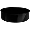 Image de Sauteuse 24cm Ingenio Excellence Ceramic Tefal - Tous feux + induction - L2703502