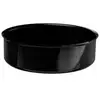 Image de Tefal - sauteuse aluminium 24cm l2703502 - L2703502