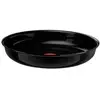 Image de Tefal - poêle 28cm l2700602 - L2700602