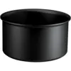 Image de Casserole 16cm Ingenio Excellence Fusion TEFAL