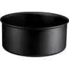 Image de Casserole 20cm Ingenio Excellence Fusion TEFAL