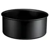 Image de Casserole Tefal Ingenio Casserole 20 cm Excellence Fusion P0063002