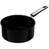 Image de Casserole Tefal Excellence+ Ceramic G2123002