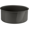 Image de Casserole 20cm Ingenio Renew TEFAL
