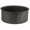 Image de Casserole Tefal Ingenio Renew Ceram CA20 P2003002 20 cm Gris anthracite