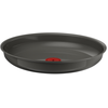 Image de Poêle 28cm Ingenio Renew TEFAL
