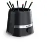 Image de Fondue ThermoRespect 8 personnes - EF2758F0 TEFAL