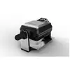 Image de Krups gaufrier rotatif 1200w fdd95d10