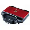Image de Moulinex - appareil à croque-monsieur 650w sm180811 - croque accessimo SM180811