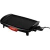 Image de Plancha électrique CB560811 Accessimo MOULINEX